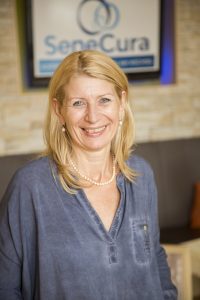 Elisabeth Windbichler